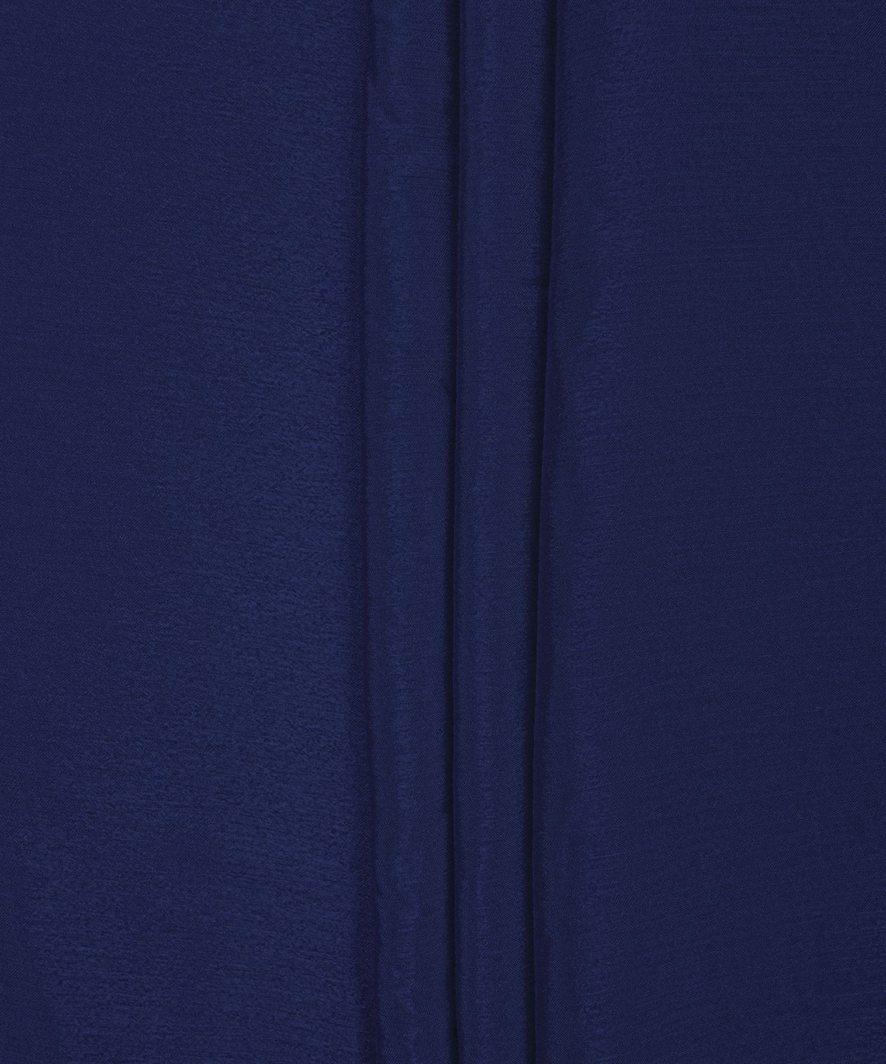 color_Navy-Blue