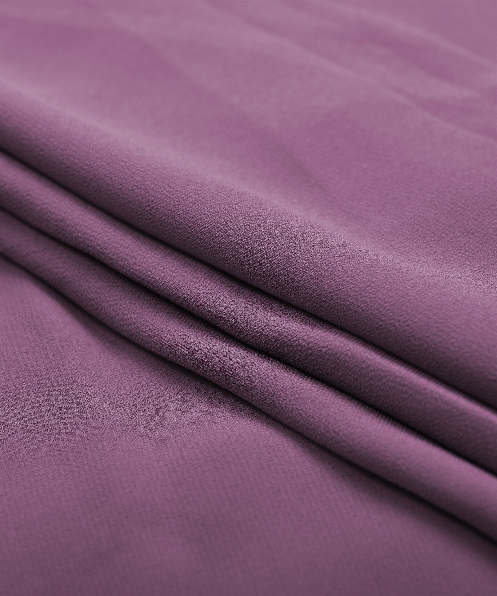 color_Dusty-Lavender