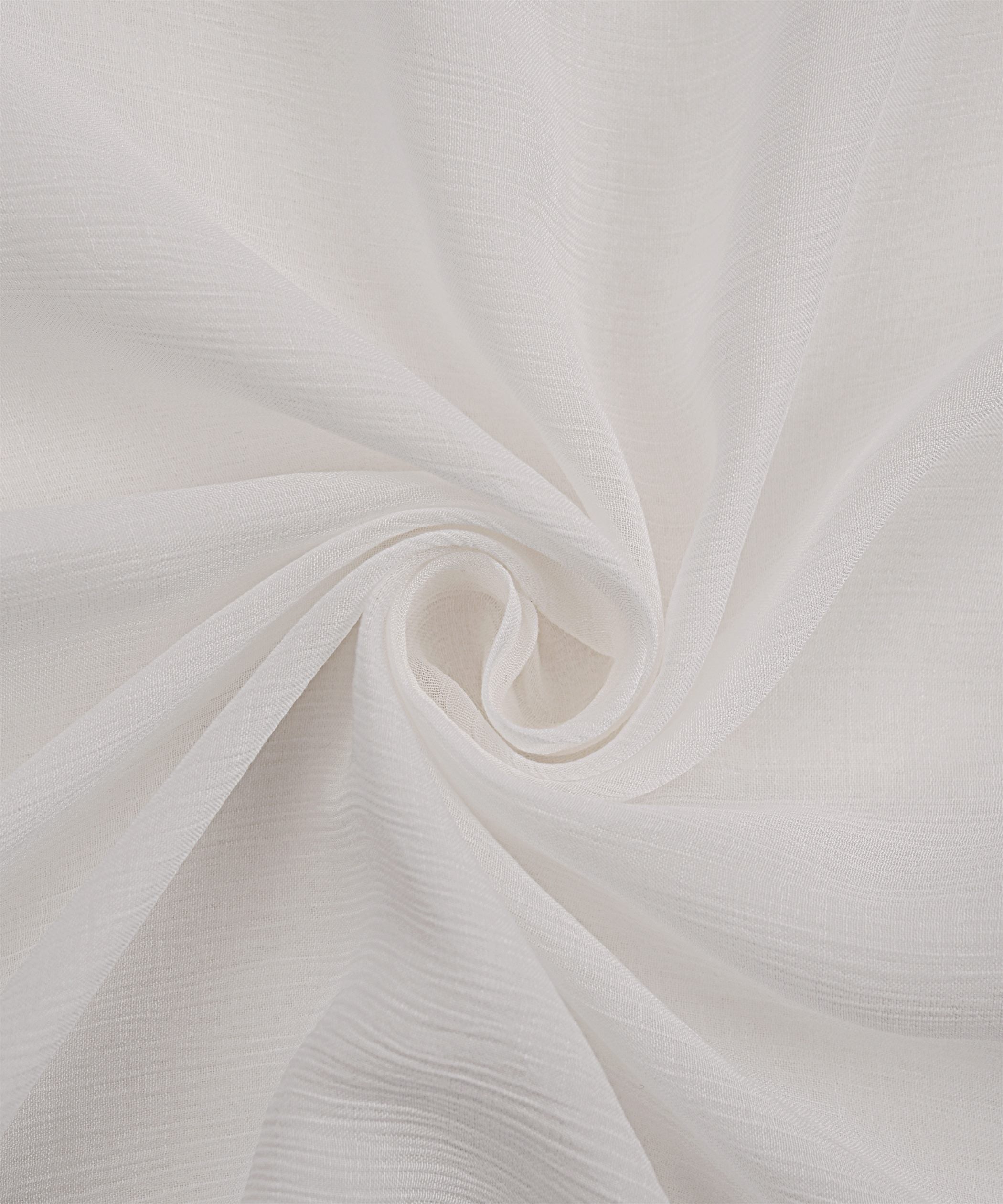 65 gsm Viscose Dyeable Cotton Silk Crush Fabric – Fabric Depot