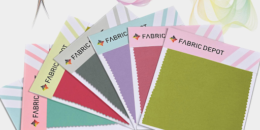 5 Questions to Ask Yourself Before Choosing Your Wholesale Fabric Supplier!
