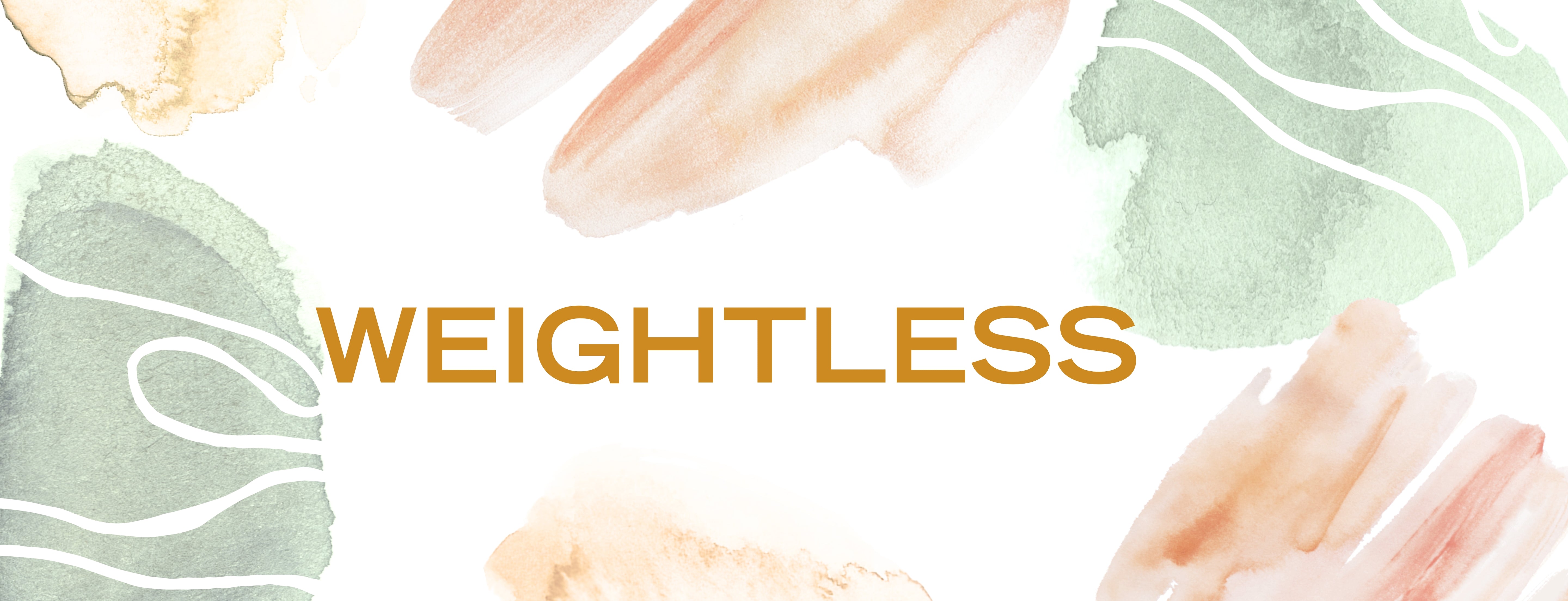 Weightless