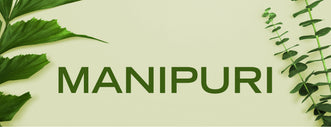 Manipuri