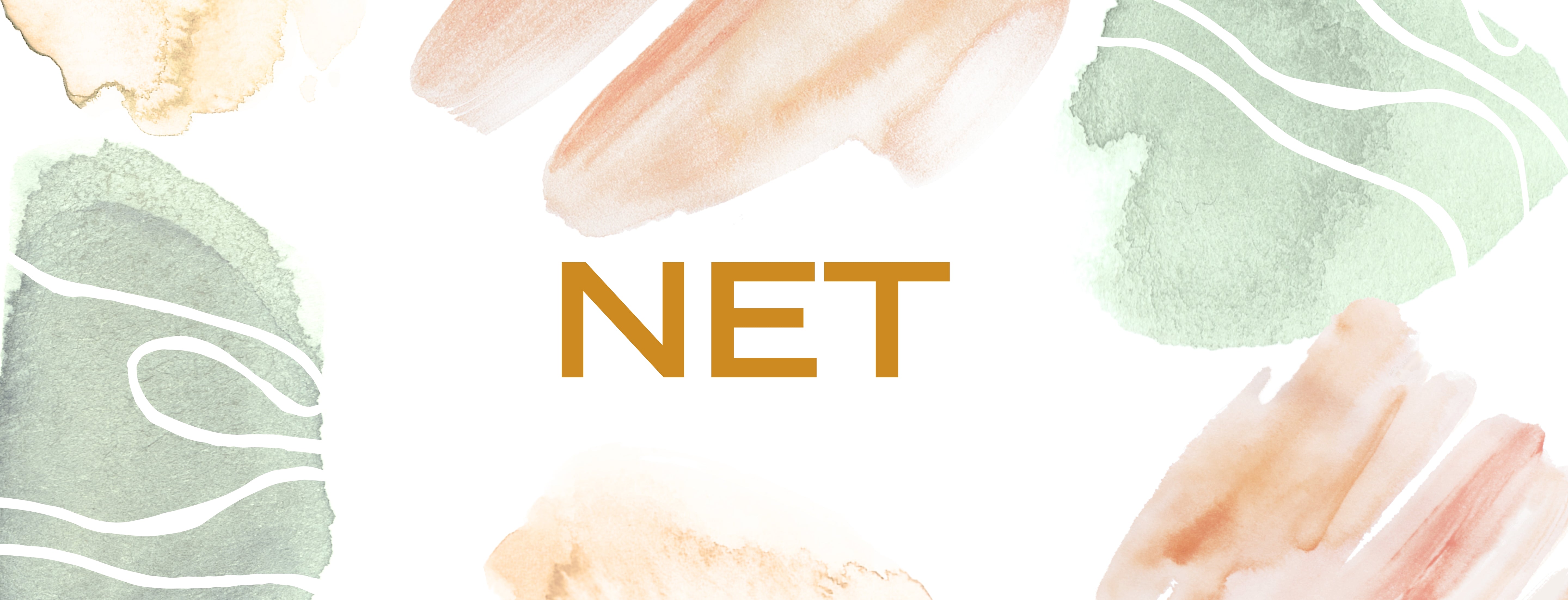 Designer Net