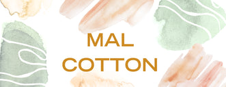 Mal Cotton