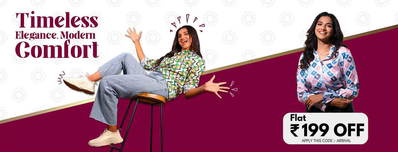 Biggest Fabric Manufacturers & Suppliers in India Fabric Depot