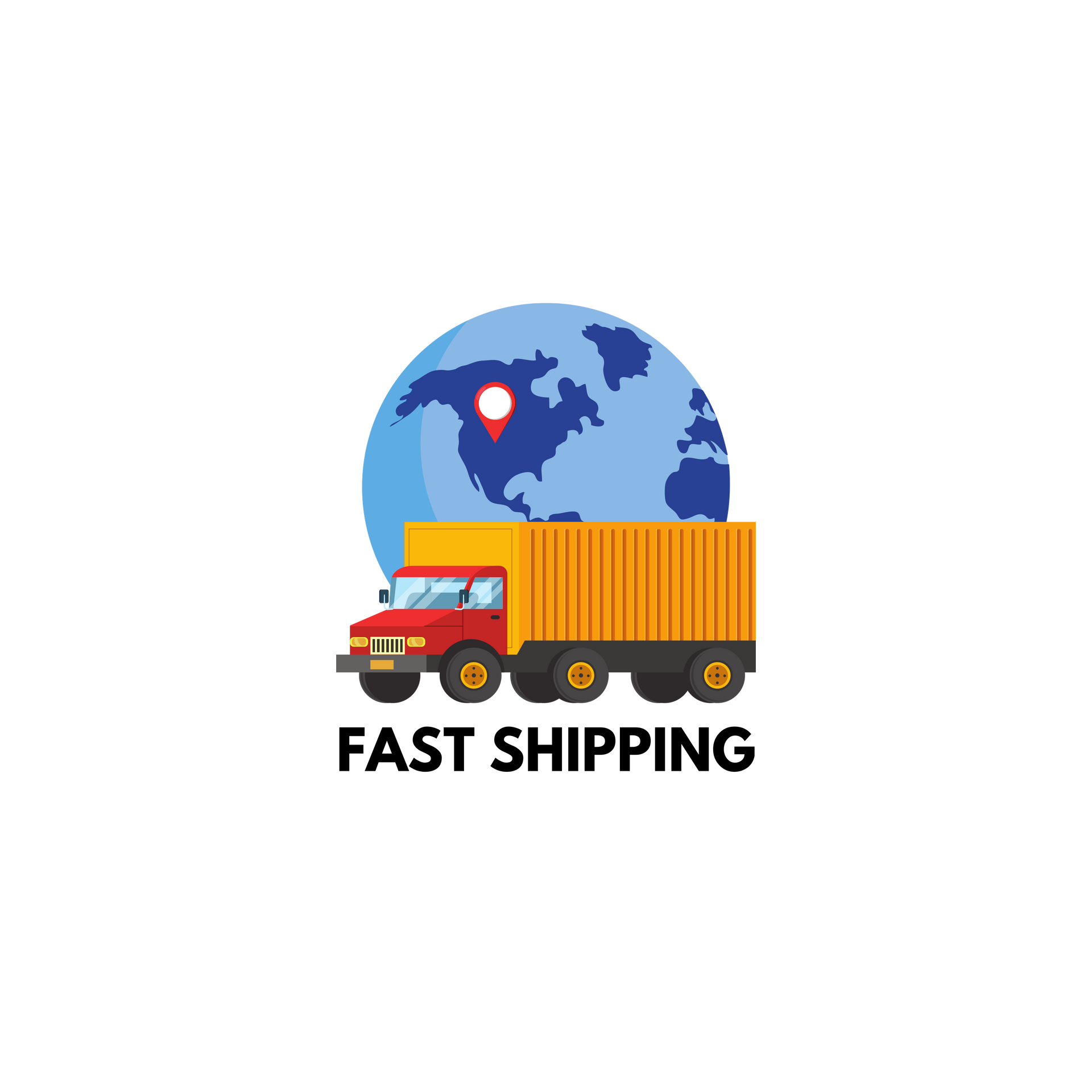 Biggest Fabric Manufacturers & Suppliers in India Fabric Depot