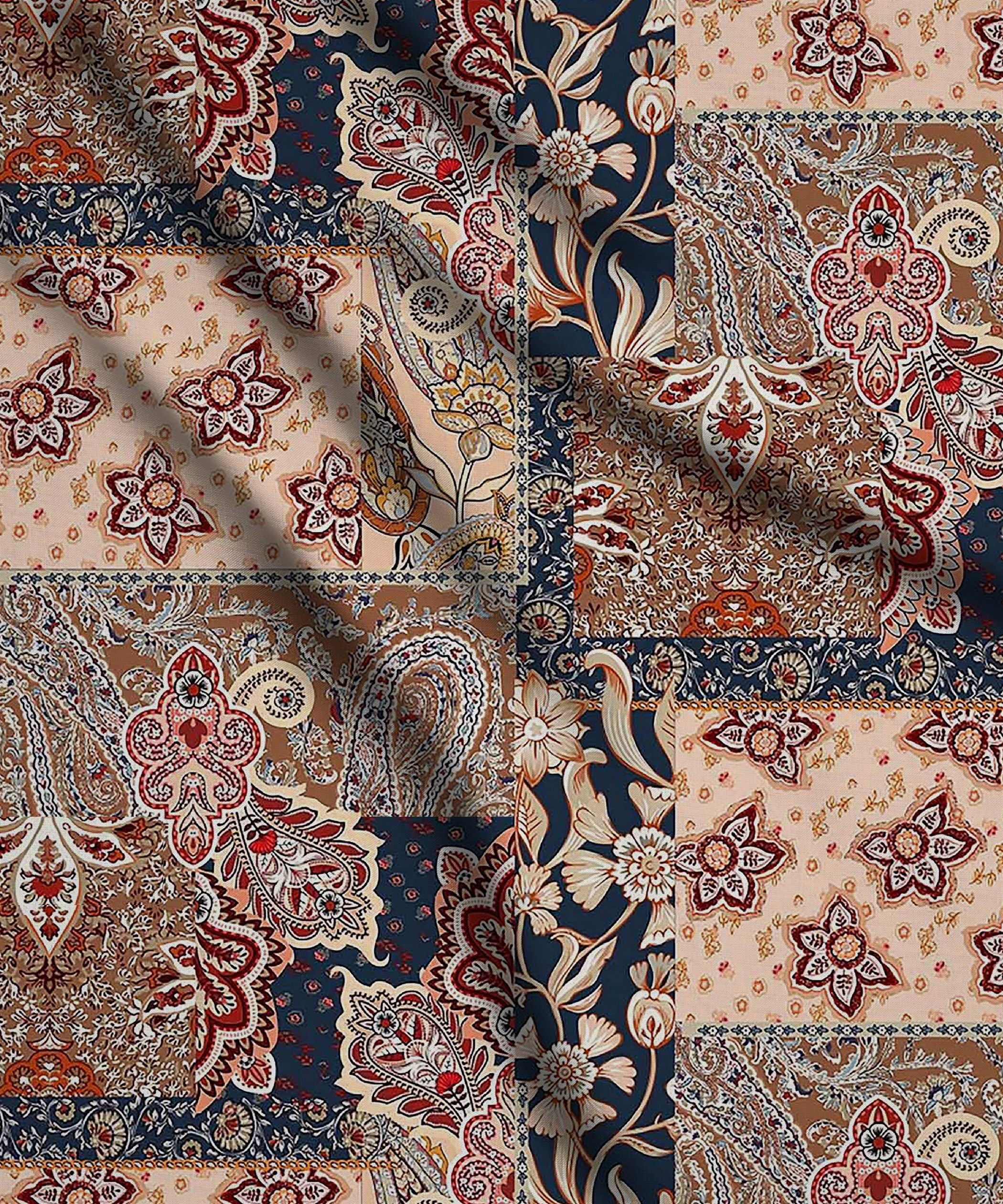 BEIGE-AND-BLUE-MIXED-DESIGN-PRINT-FEEL0.jpg