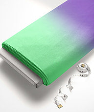 Bollywood Inspired Trendy Exclusive saree