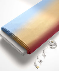 Bollywood Inspired Trendy Exclusive saree