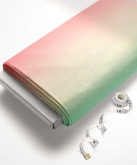 Bollywood Inspired Trendy Exclusive saree