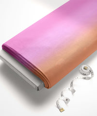 Bollywood Inspired Trendy Exclusive saree