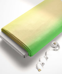 Bollywood Inspired Trendy Exclusive saree