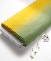 Bollywood Inspired Trendy Exclusive saree
