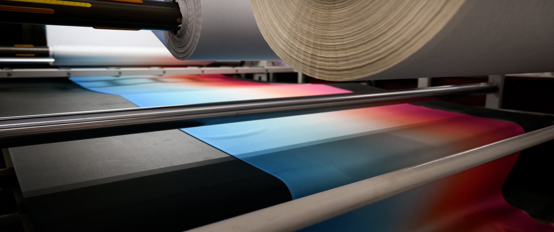 Contact Fabric Depot