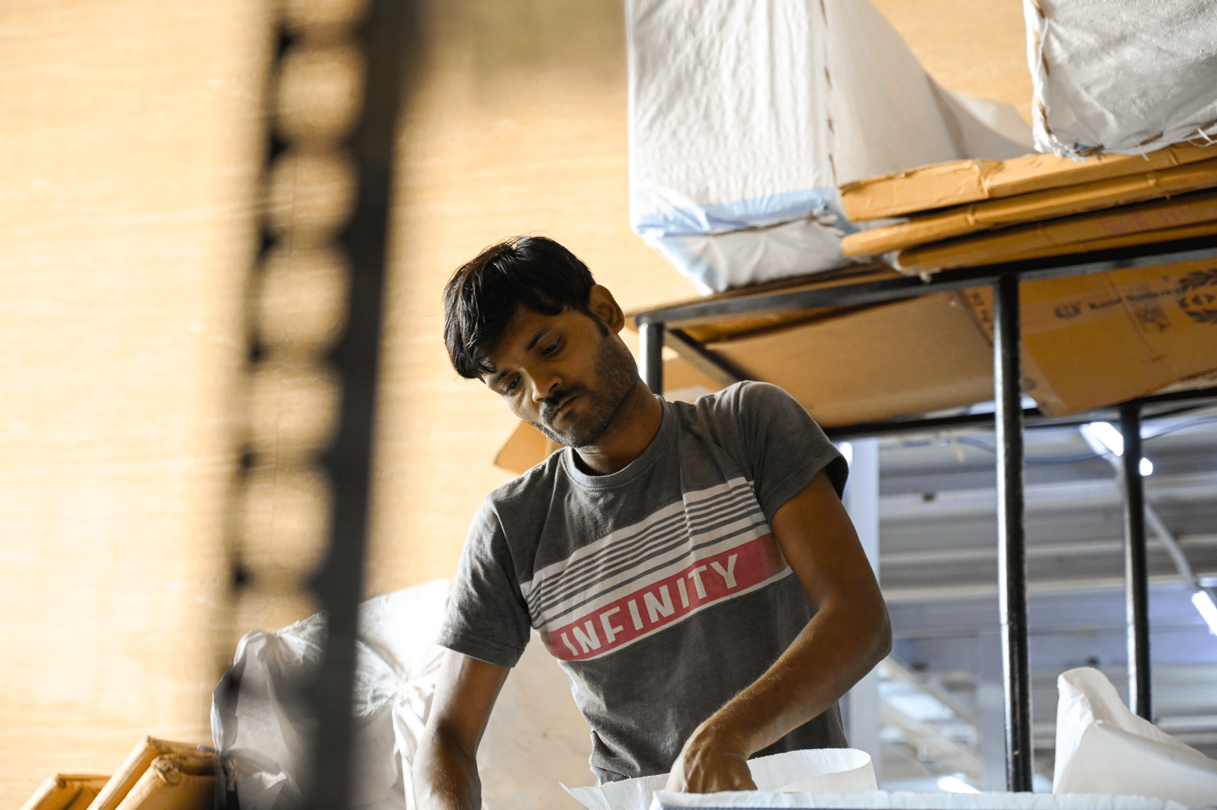 Wholesale Rates on Bulk Orders