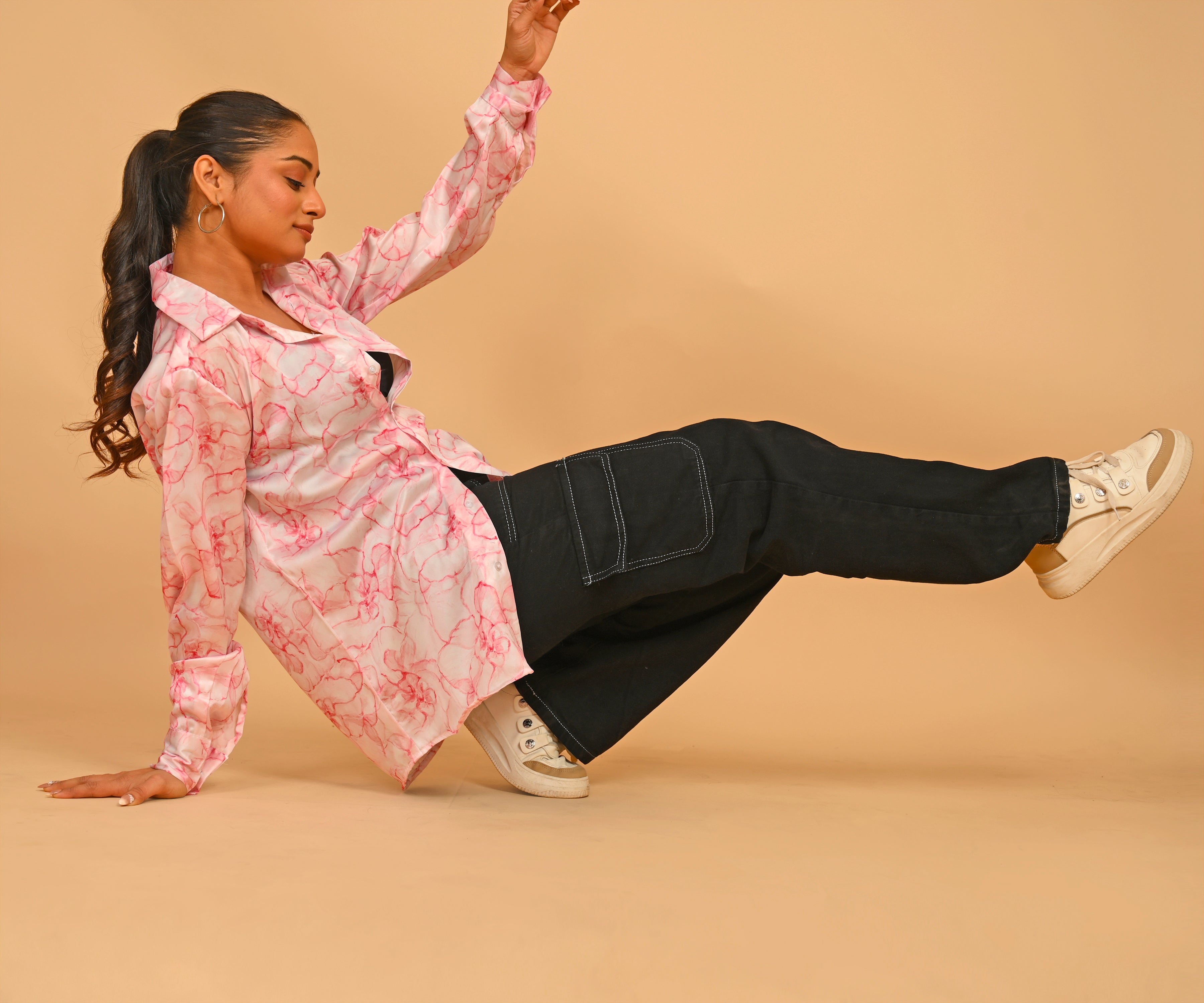 DSC1573.jpg