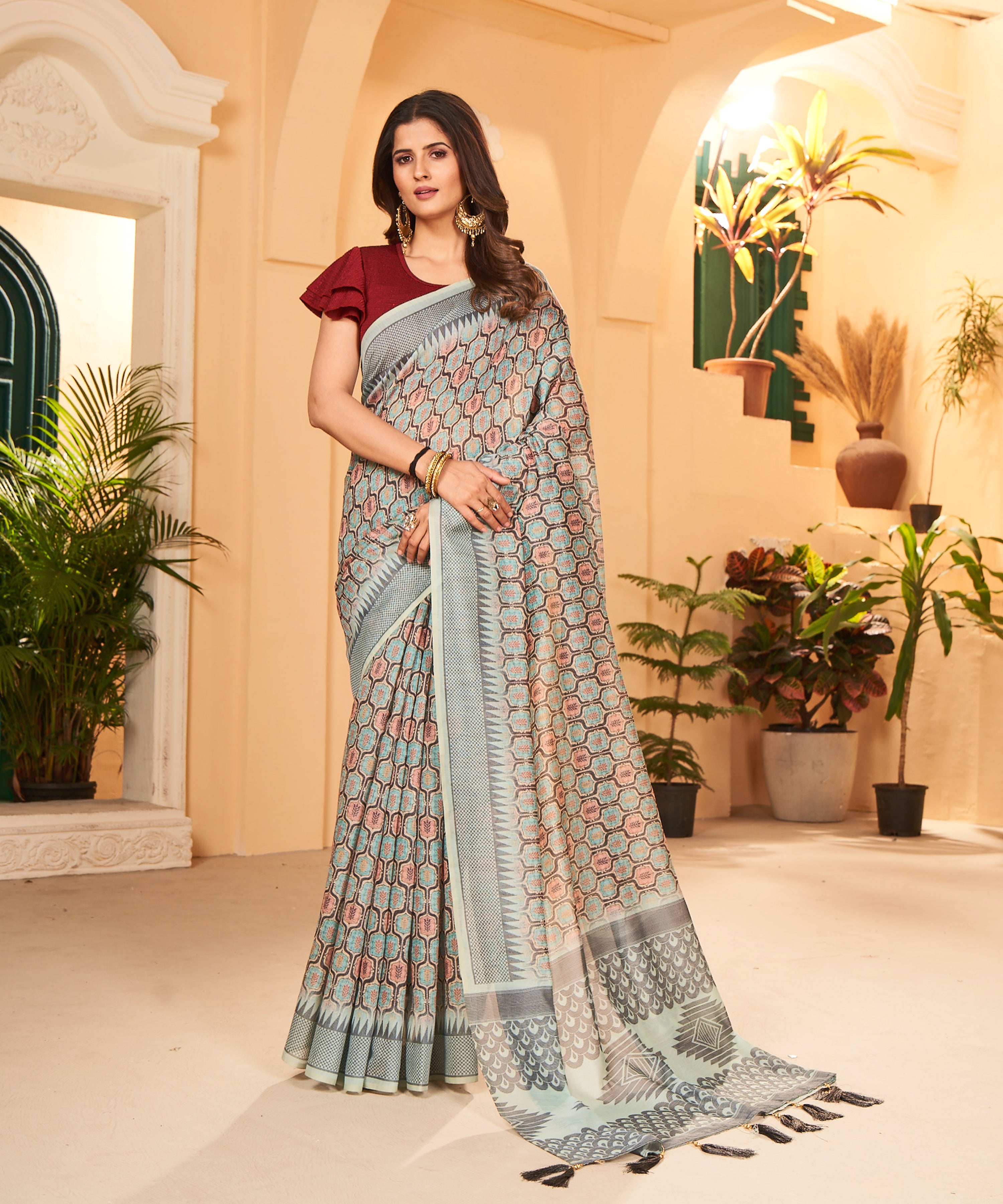 ETHNIC-DESIGNER-SAREE-FD-11068001-FWFP0.jpg