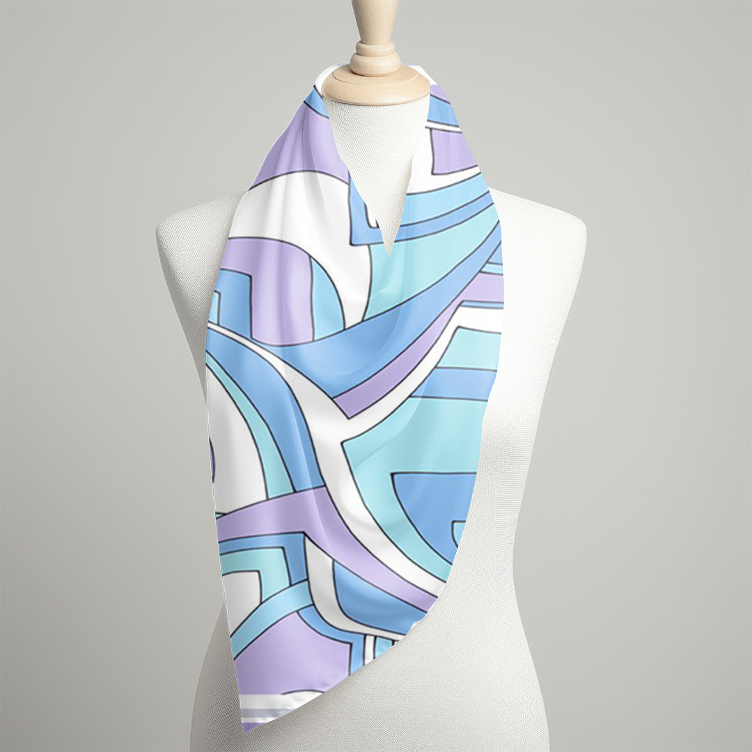 Freebie Scarf