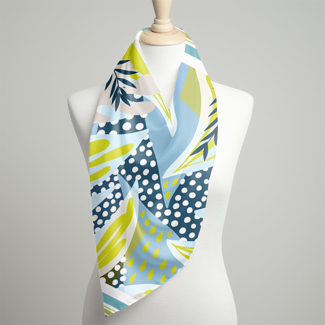 Freebie Scarf