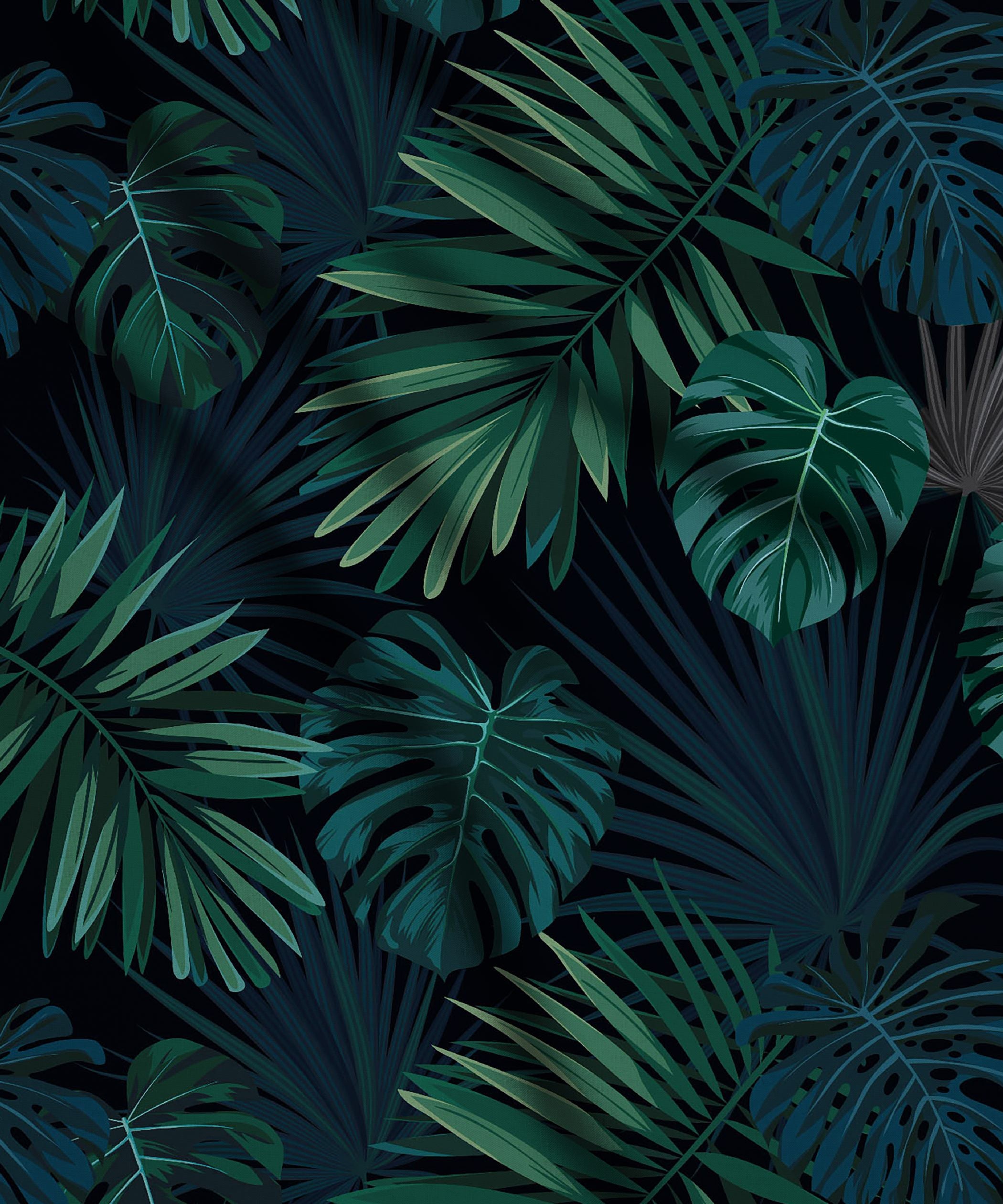 TROPICAL-OASIS-PRINT-FEEL0.jpg