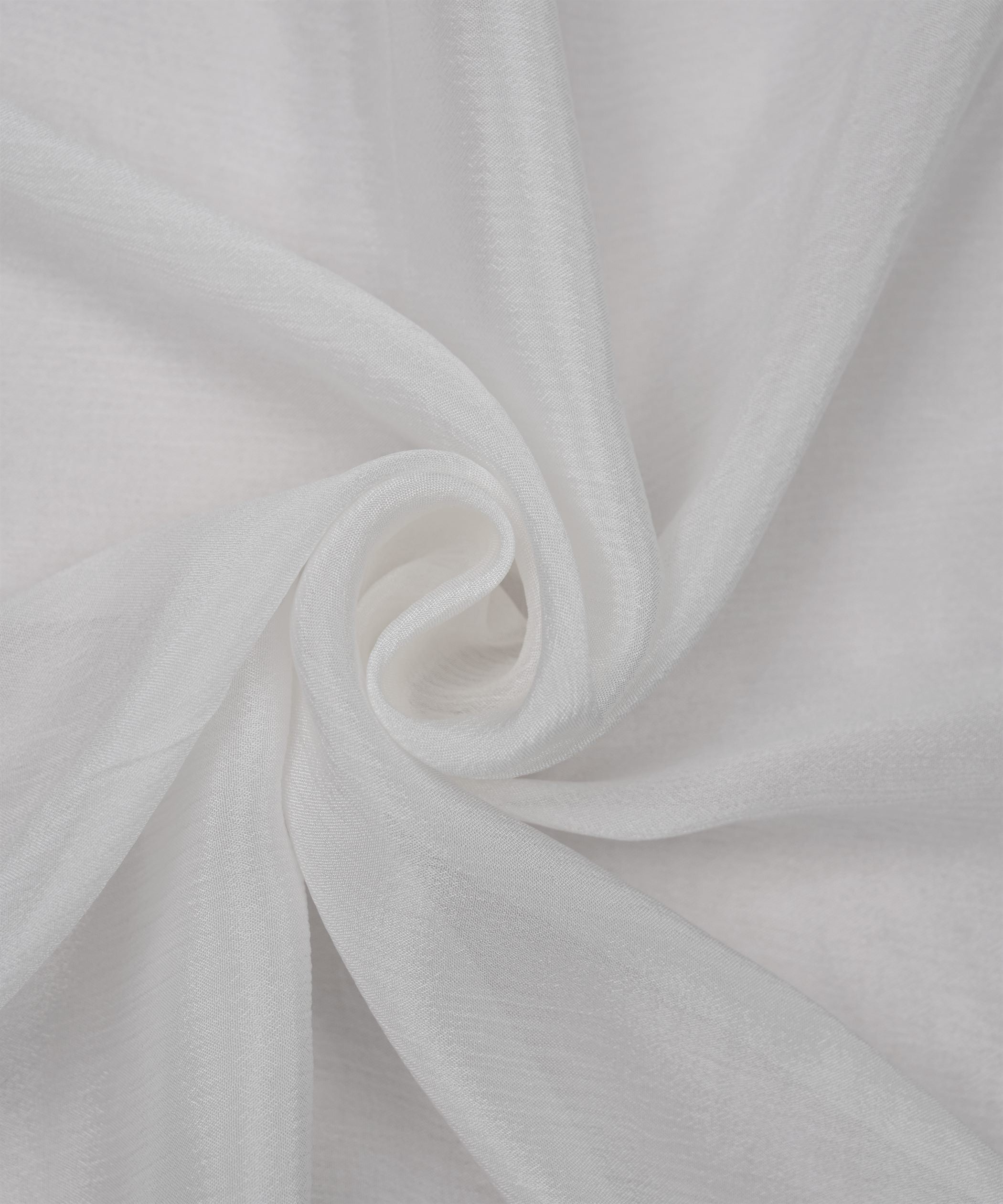 VISCOSE-CHINNON-CHIFFON-FABRIC-FFF00.jpg