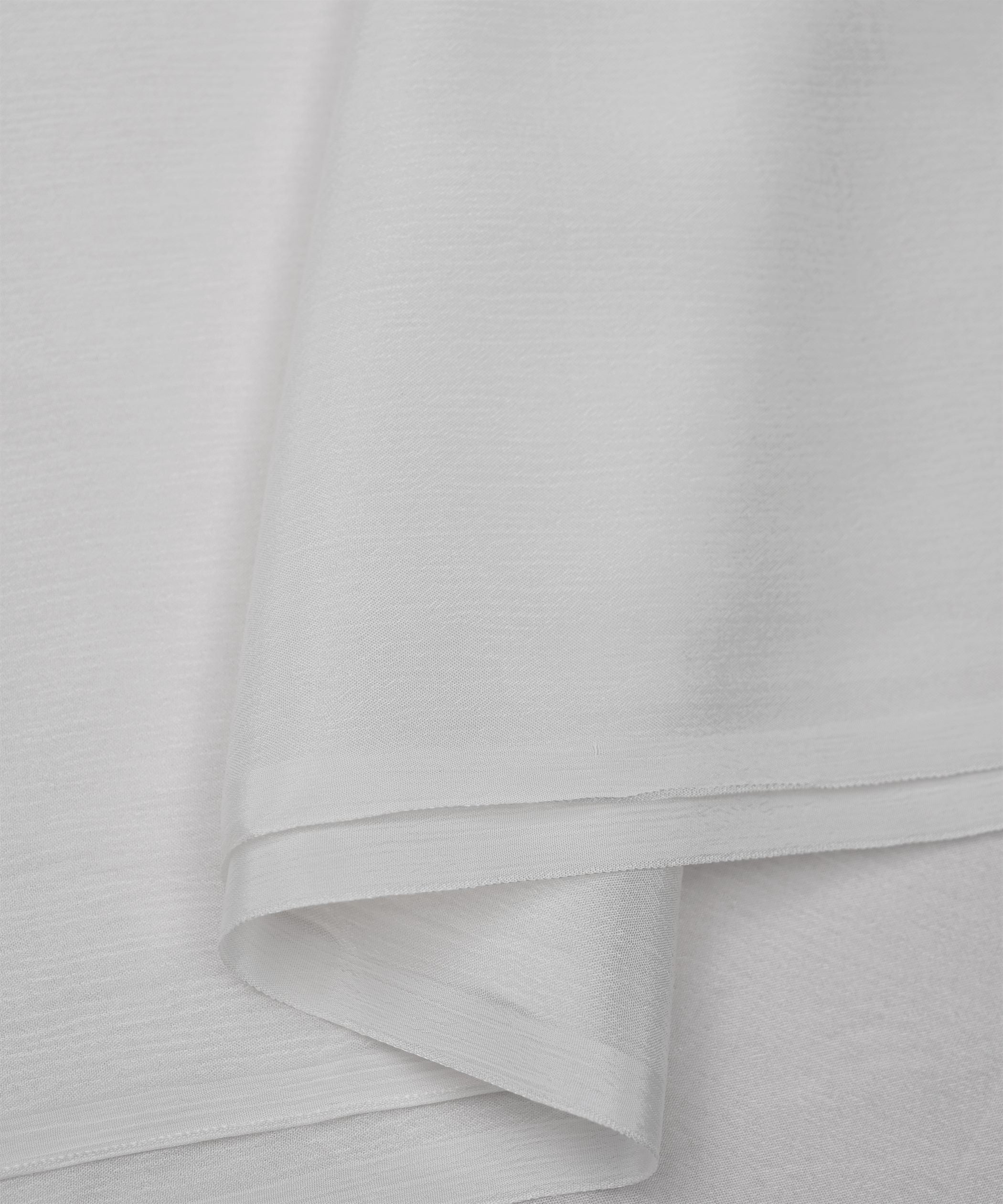 Colour Your Viscose Dyeable Chinnon Chiffon Fabric the Way You Like Fabric Depot