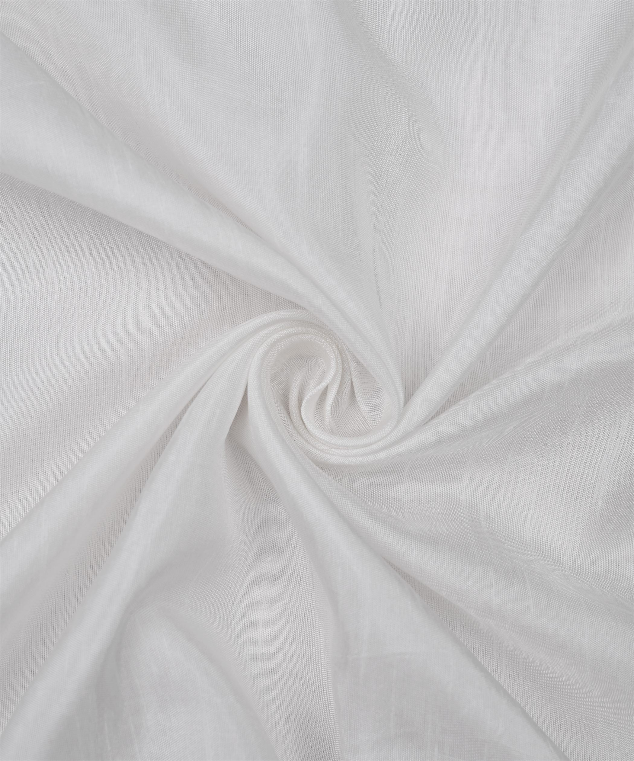 75 gsm Viscose Dyeable Dola Silk Fabric