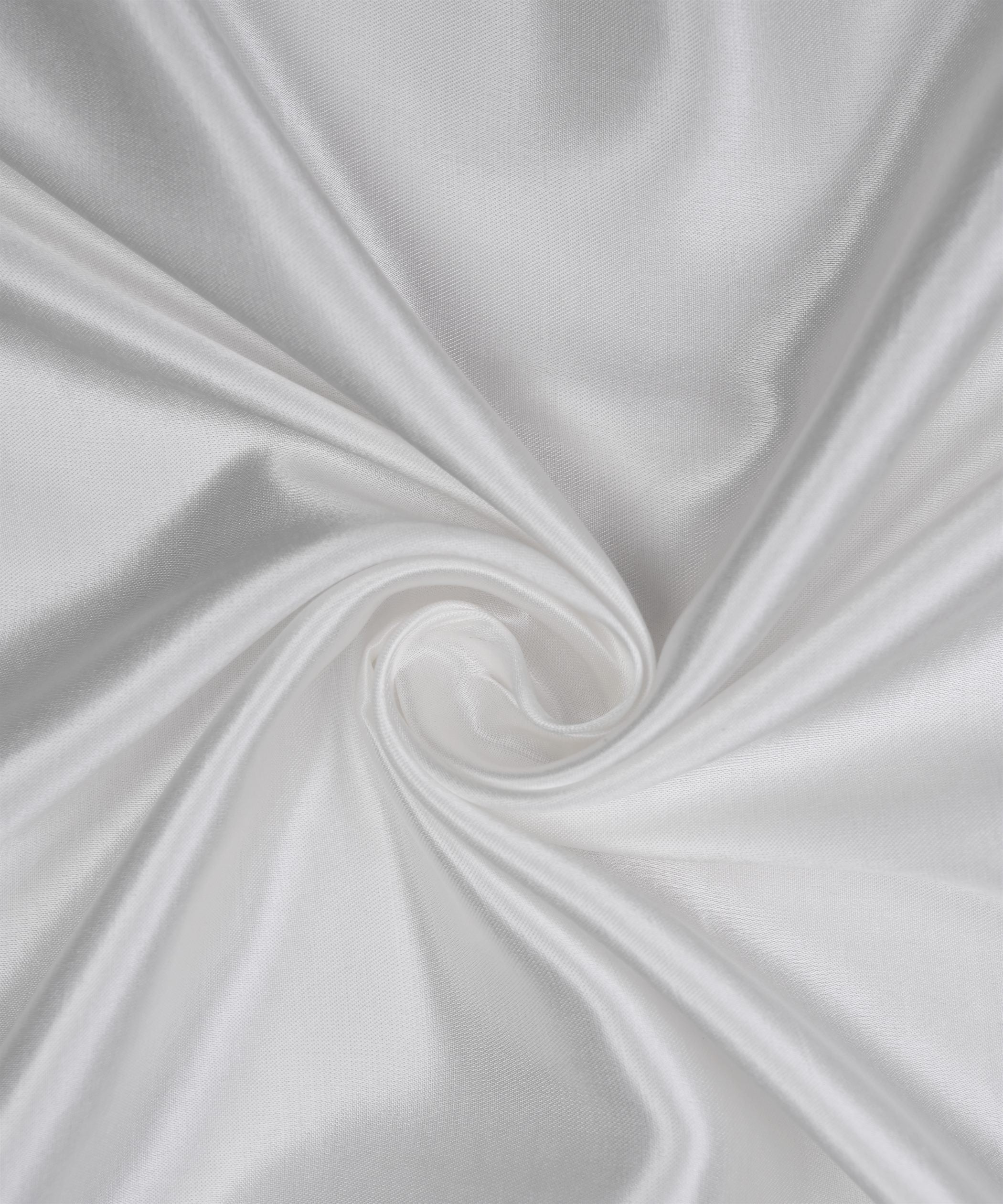 95 gsm Viscose Dyeable Gaji Silk Fabric