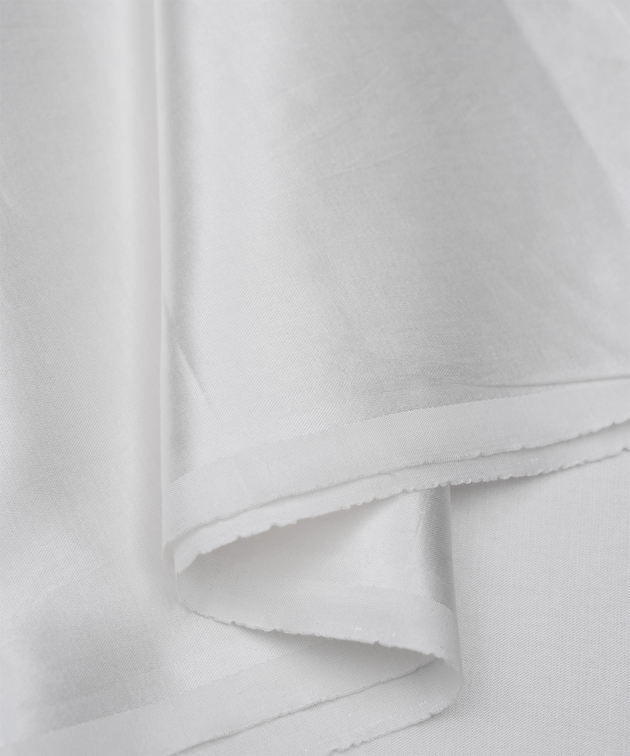 95 gsm Viscose Dyeable Gaji Silk Fabric