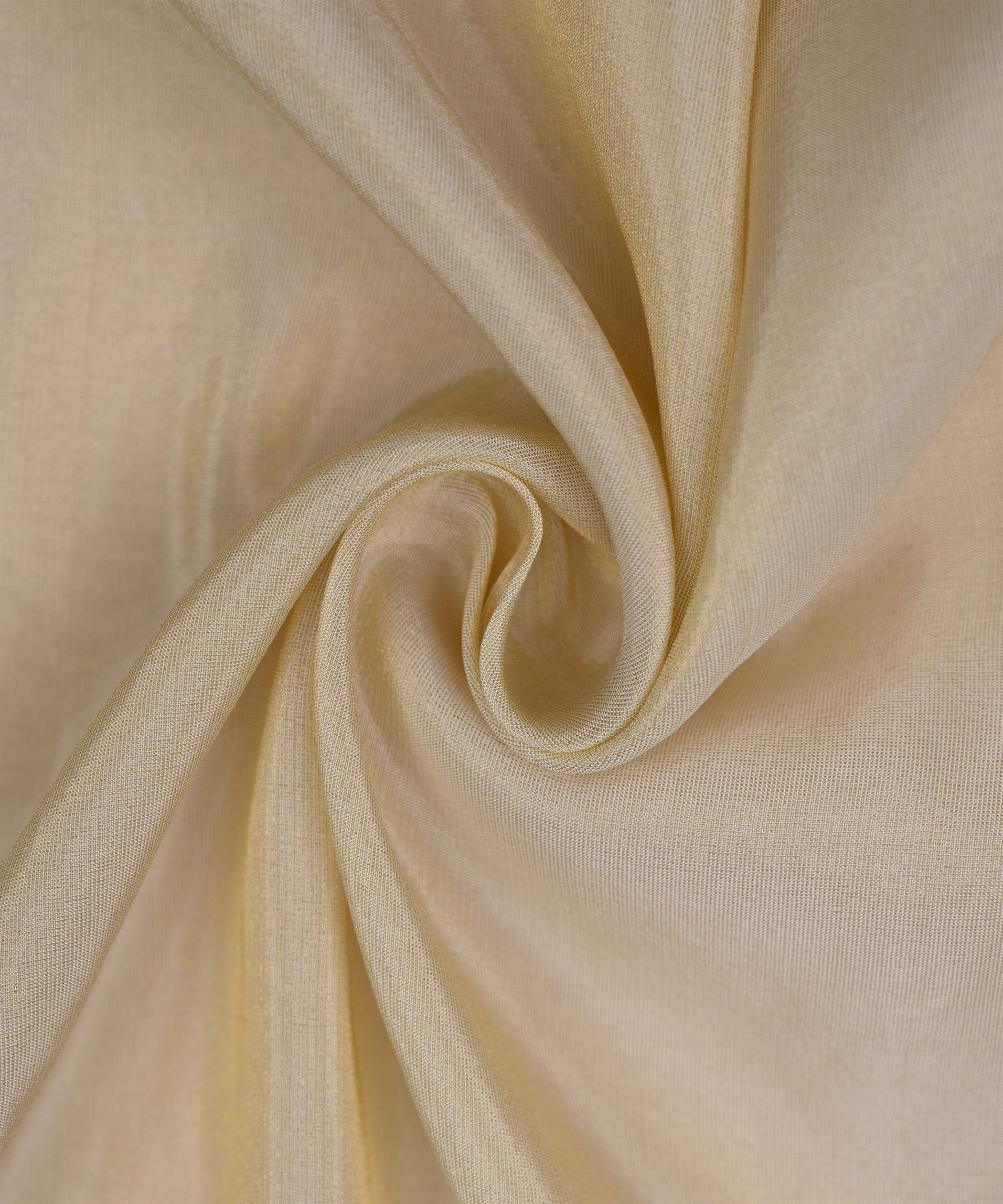 VISCOSE-GOLD-TISSUE-FABRIC-FFF00.jpg