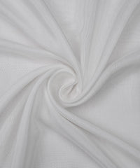 70 gsm Viscose Dyeable Muslin Fabric