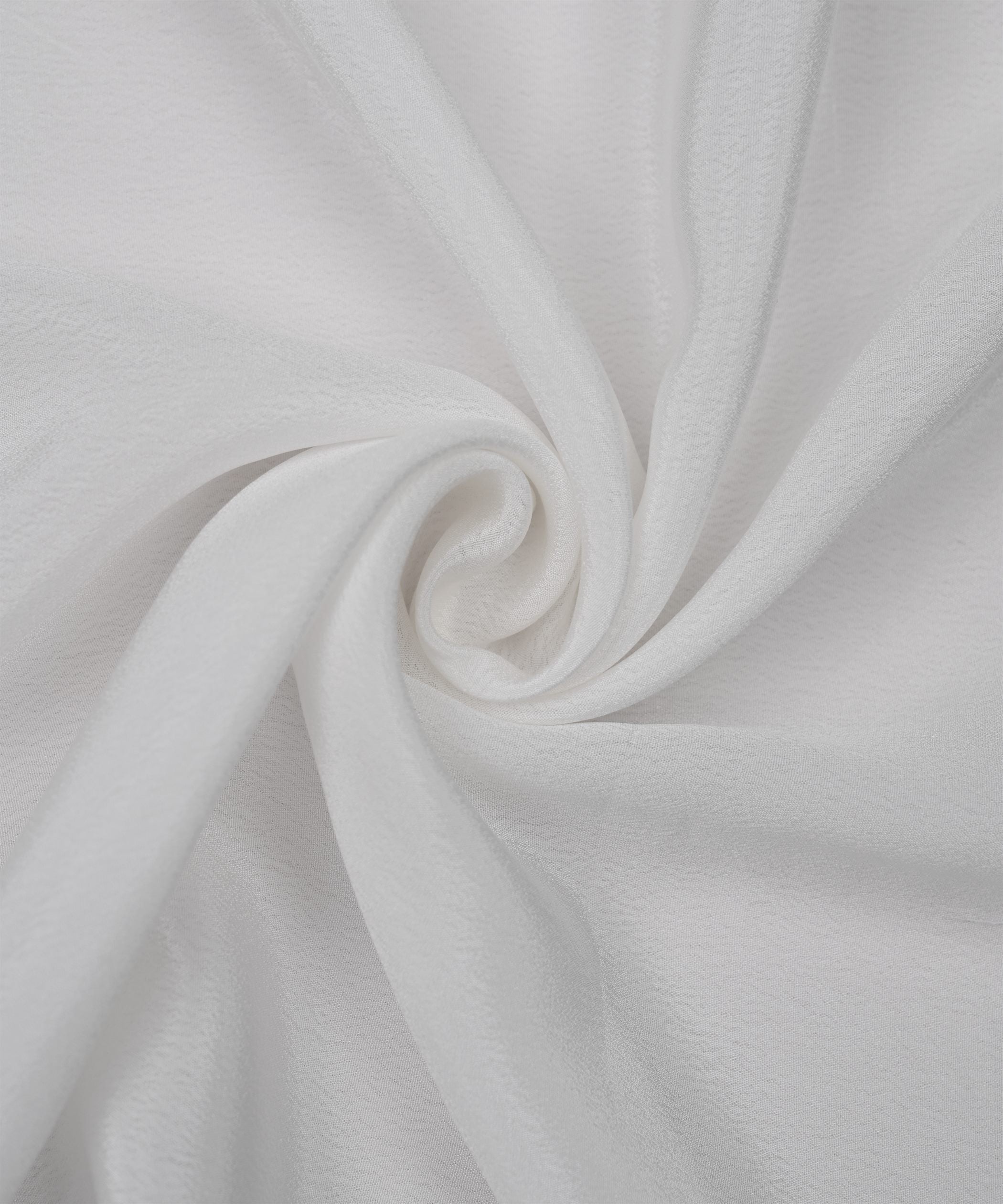 VISCOSE-NATURAL-CREPE-FABRIC-FFF00.jpg