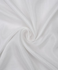 65 gsm Viscose Dyeable Russian Silk Fabric