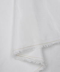 65 gsm Viscose Dyeable Russian Silk Fabric