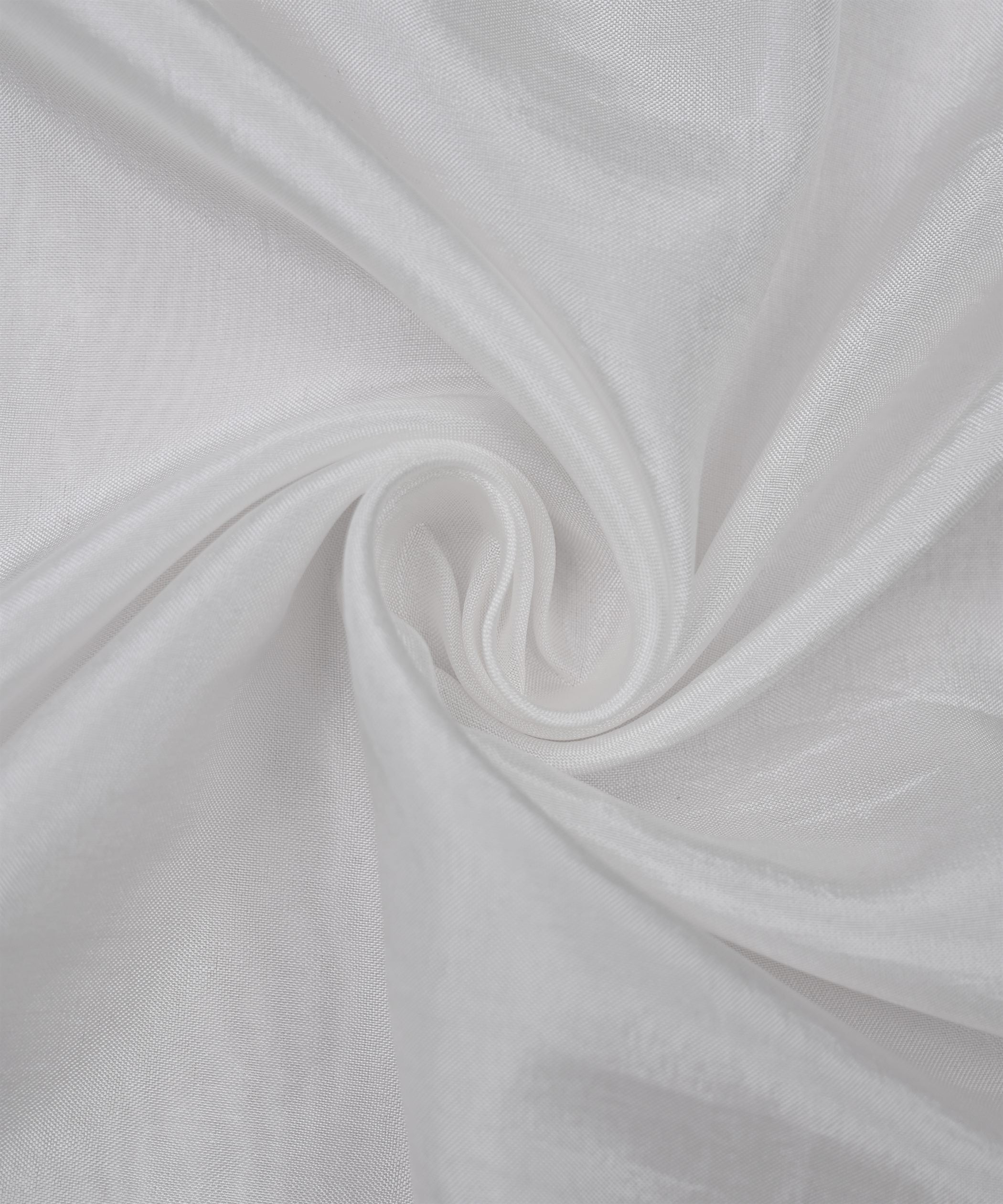 VISCOSE-UPADA-SILK-FABRIC-FFF00.jpg