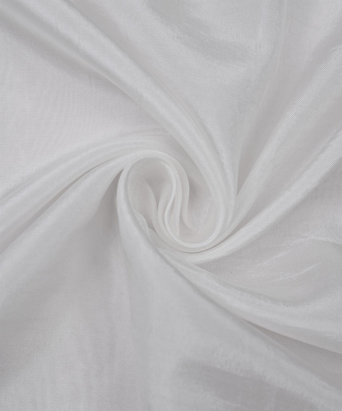 70 gsm Viscose Dyeable Uppada Silk Fabric