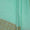 Sea-Green