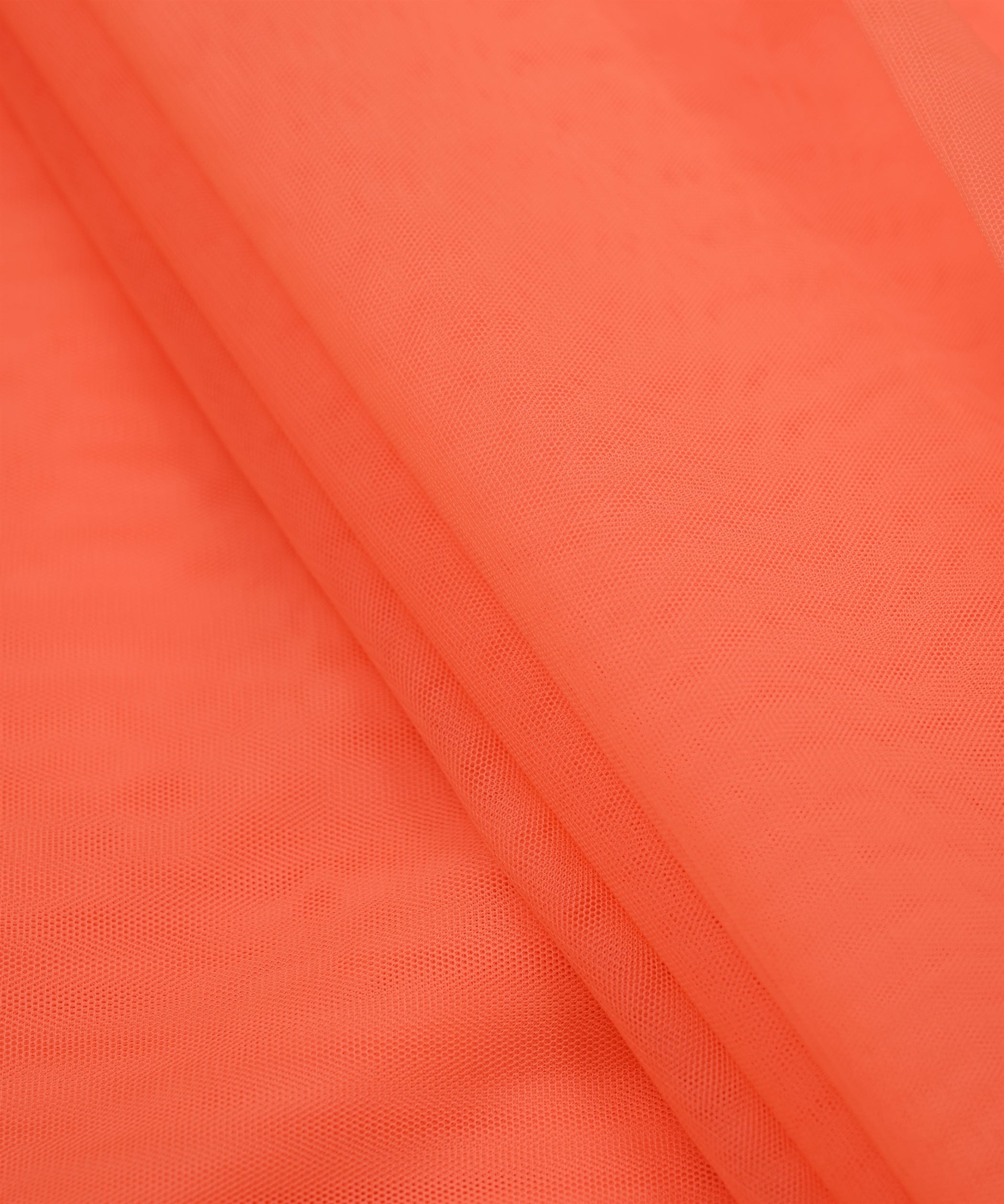 color_Orange