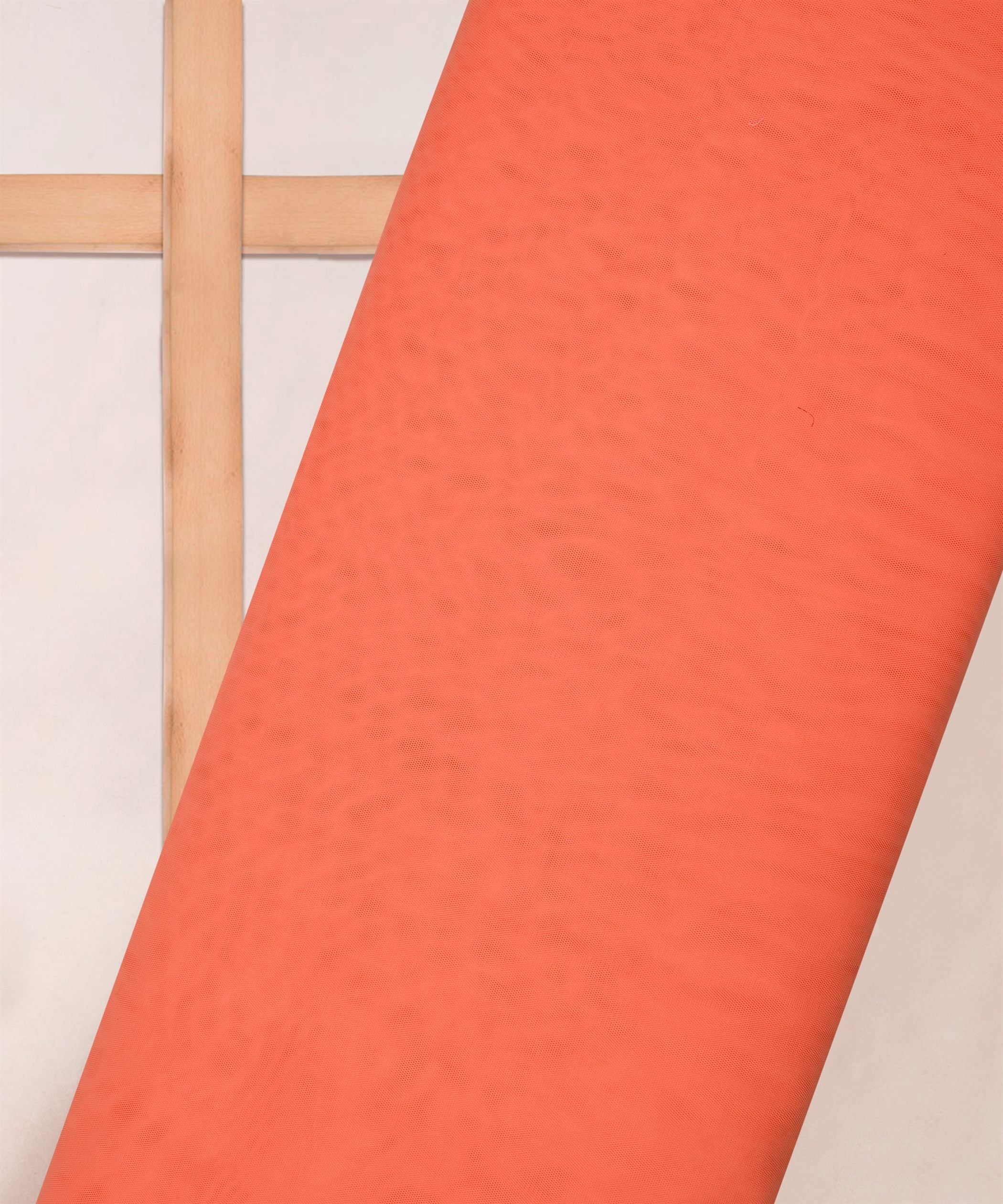 705-PLAIN-DYED-NET-ORANGE-FWWF0.jpg