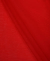 color_Dark-Red
