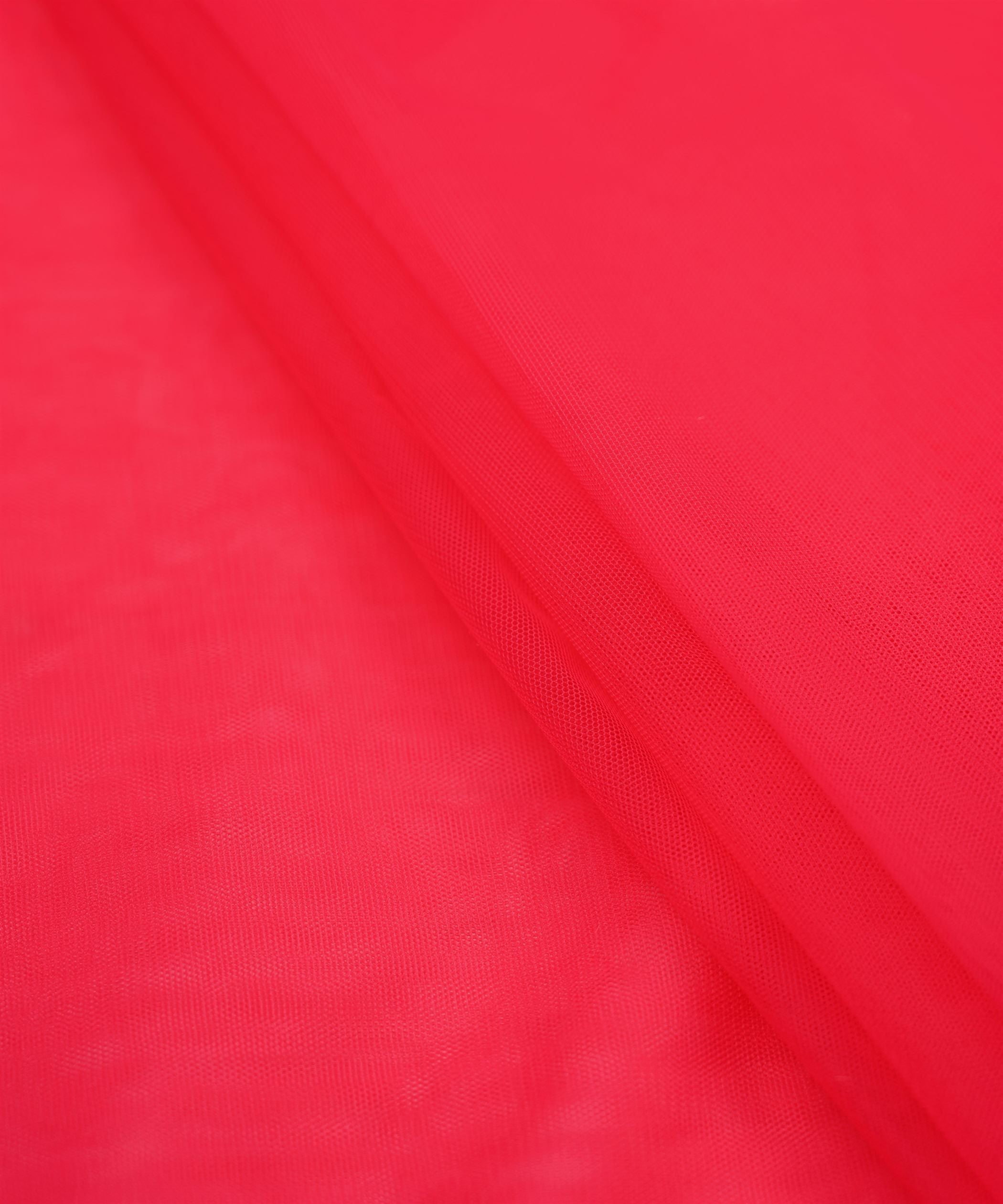 color_Light-Red