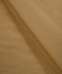 color_Beige