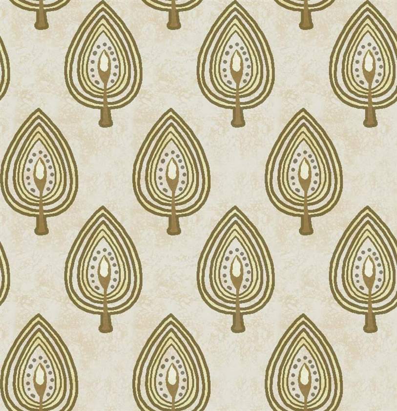 AJRAKH-PRINT-CK-115915-B-FULL00.jpg