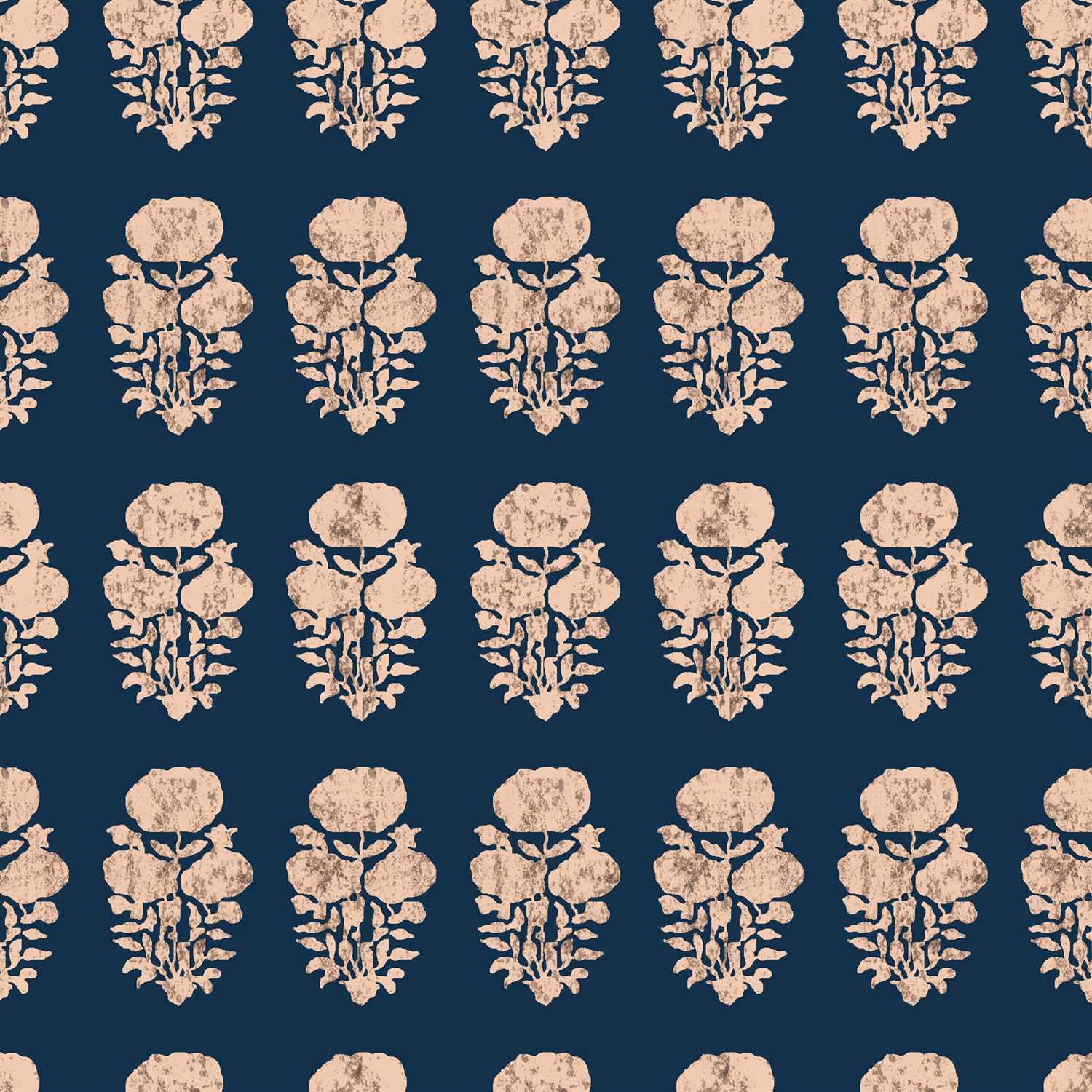 AJRAKH-PRINT-CK115613-D-FULL00.jpg