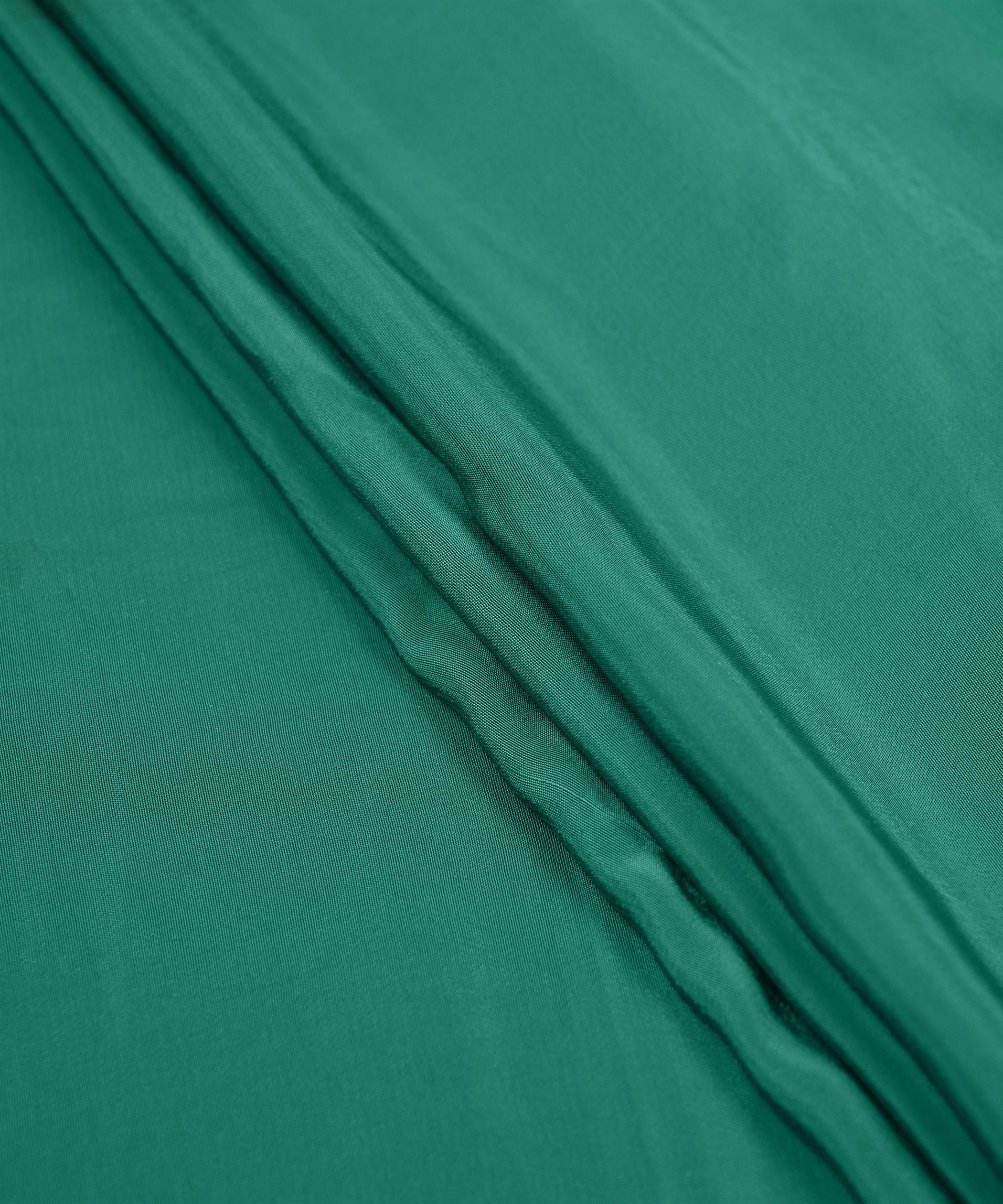color_Aqua-Green