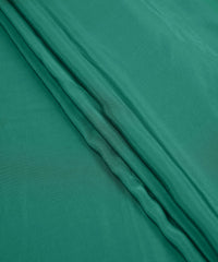 color_Aqua-Green