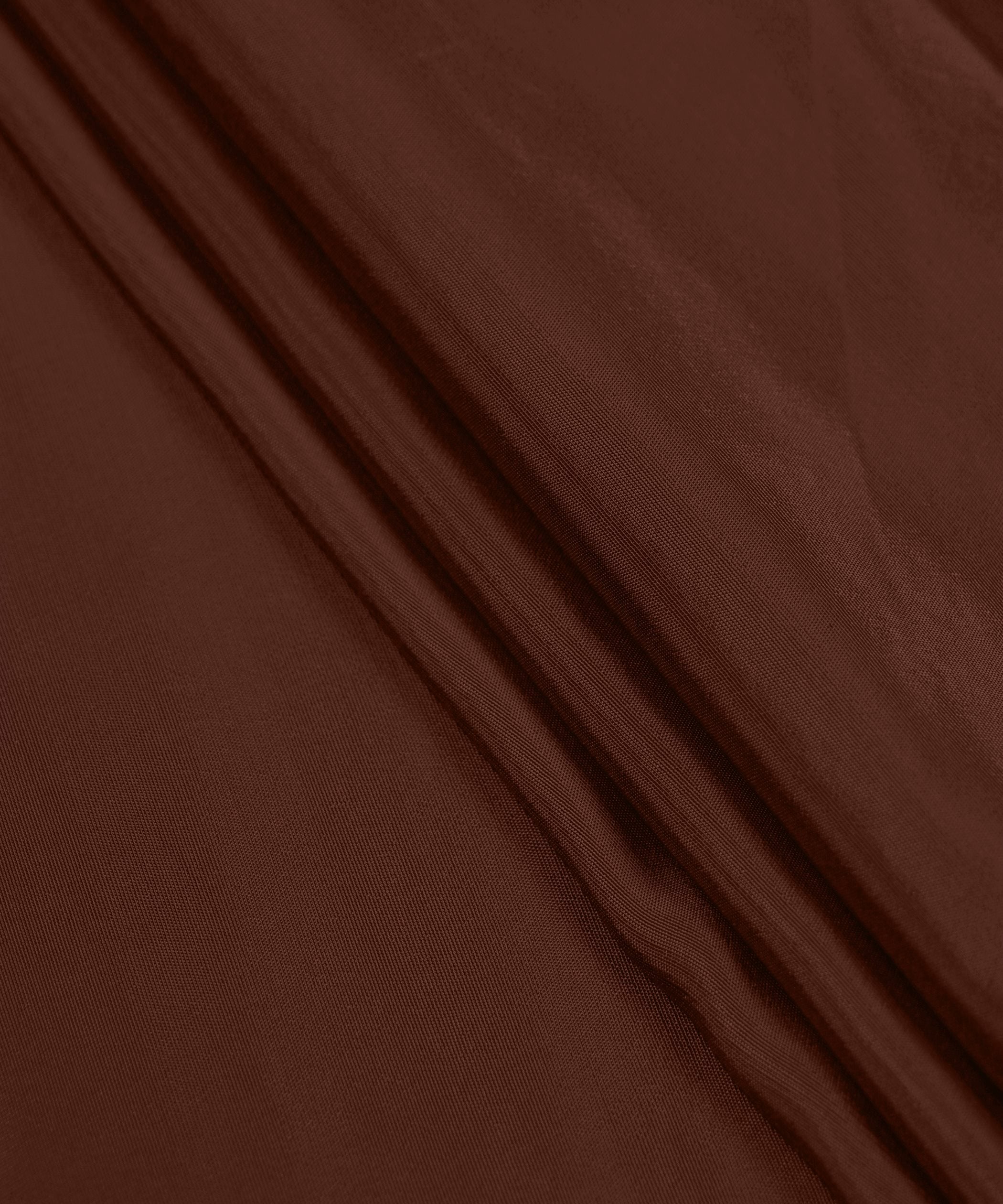 color_Coffee