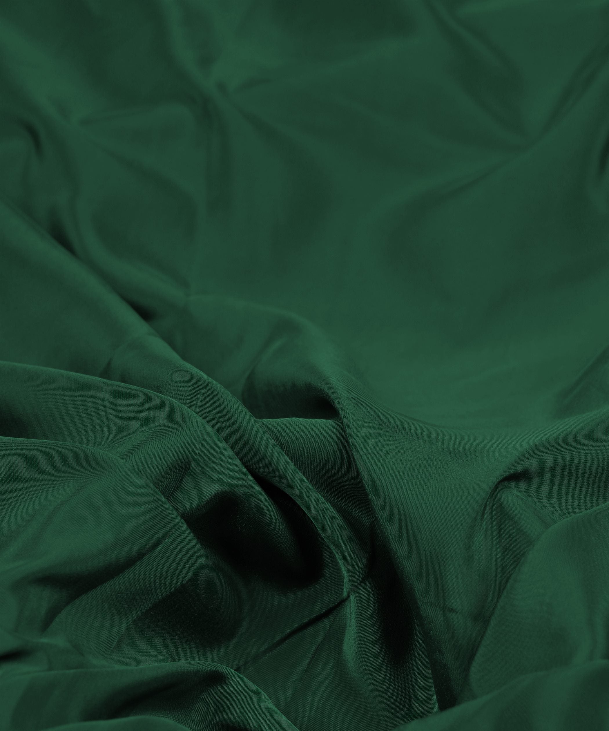 AMERICAN-CREPE-DARK-GREEN-FEEL0.jpg