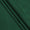 Dark-Green