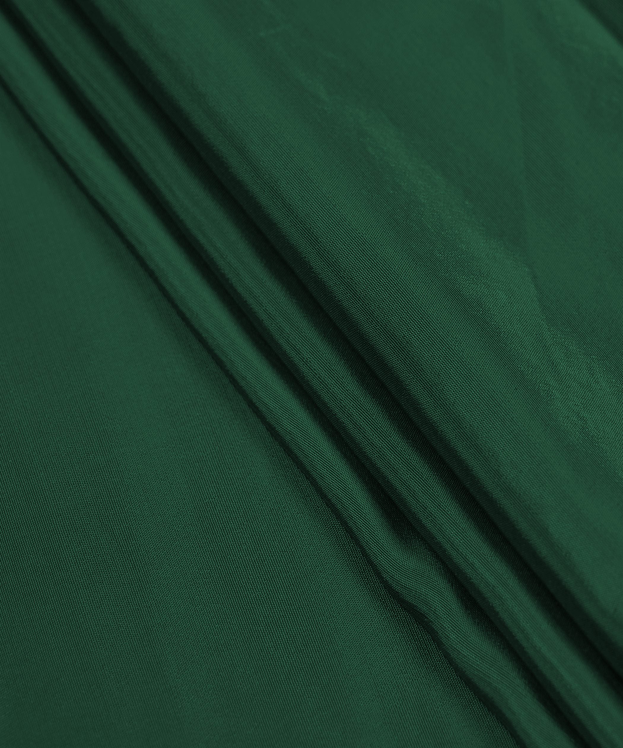 color_Dark-Green